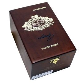 box of 20