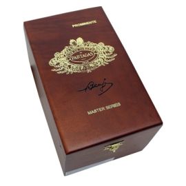 box of 20