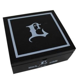 box of 21