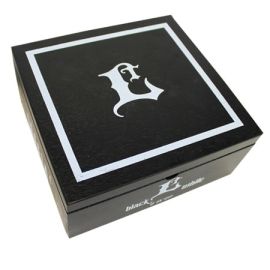 box of 21
