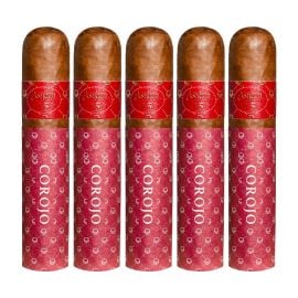 pack of 5