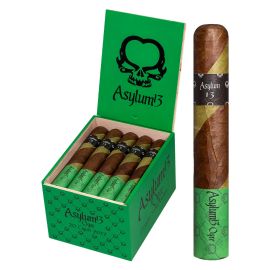 box of 20