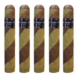 pack of 5