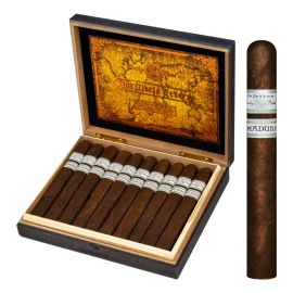 box of 20