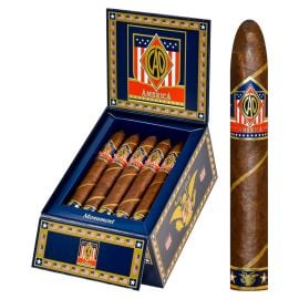 box of 20