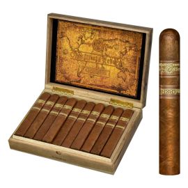 box of 20