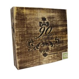 box of 20