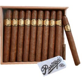 box of 20