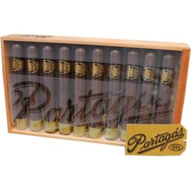 box of 10