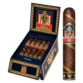 box of 20