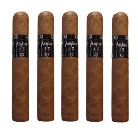 pack of 5