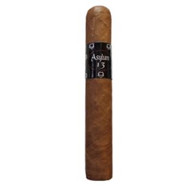 cigar