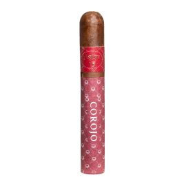 cigar