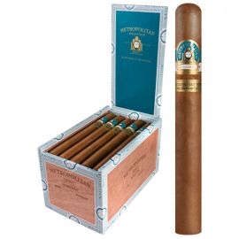 box of 25