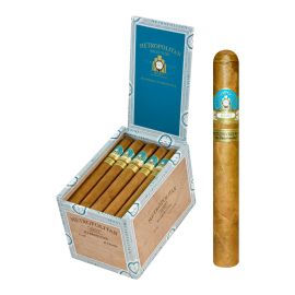 box of 25