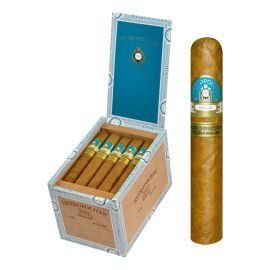 box of 25