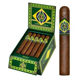 box of 20