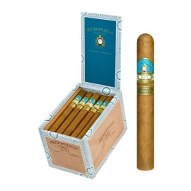 box of 25