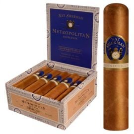 box of 10