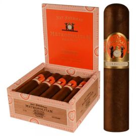 box of 10