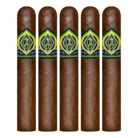 pack of 5