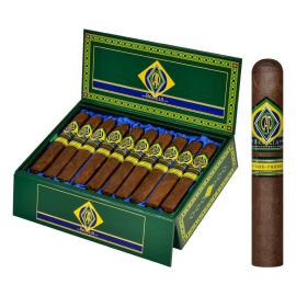 box of 20