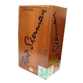 box of 20