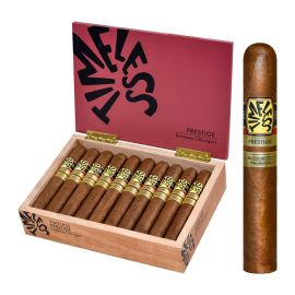 box of 20