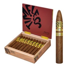 box of 20