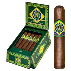 box of 20