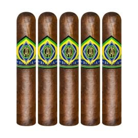 pack of 5