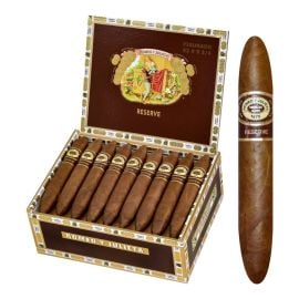 box of 27