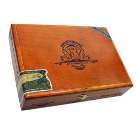 box of 20