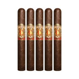 pack of 5