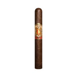 cigar