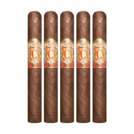 pack of 5