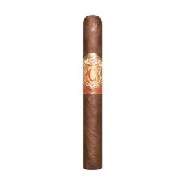 cigar