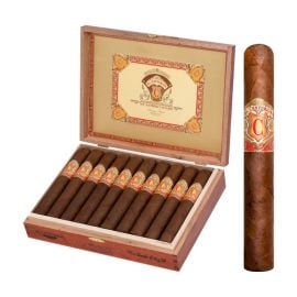 box of 20