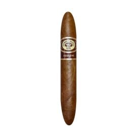 cigar
