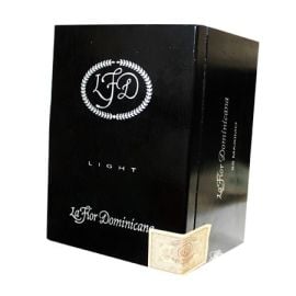 box of 25