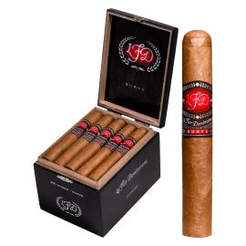 box of 25