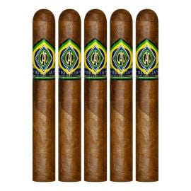 pack of 5