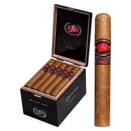 box of 25