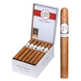 box of 24