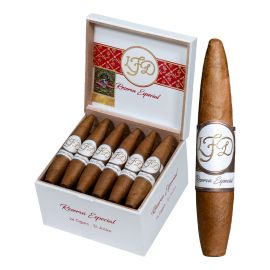 box of 24