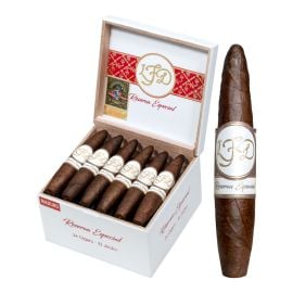 box of 24