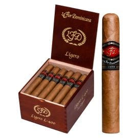 box of 24