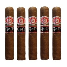 pack of 5