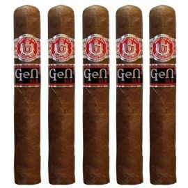 cigar