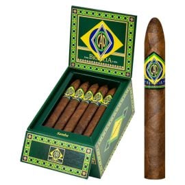 box of 20